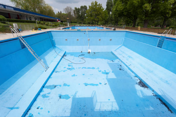 Best Water damage restoration specialists  in Wheaton, MD