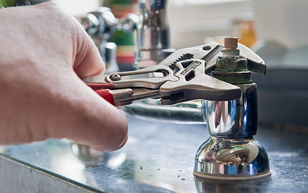  Wheaton, MD Water damage restoration Pros