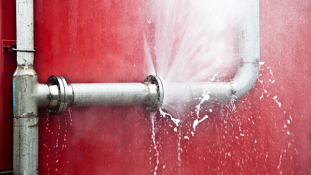 Best Water damage restoration near me  in Wheaton, MD